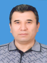 Парати Абабокли
