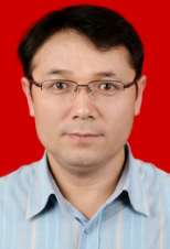 Сайлик Дуйшанбай