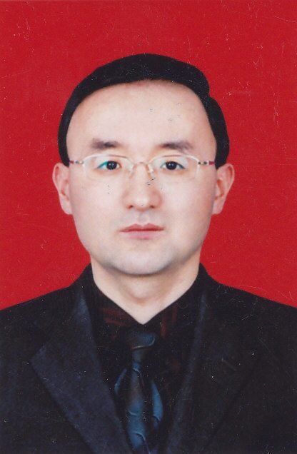 Мухуяти