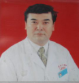 Яликунь Яшень