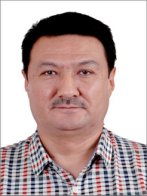 Флати Мэмэти